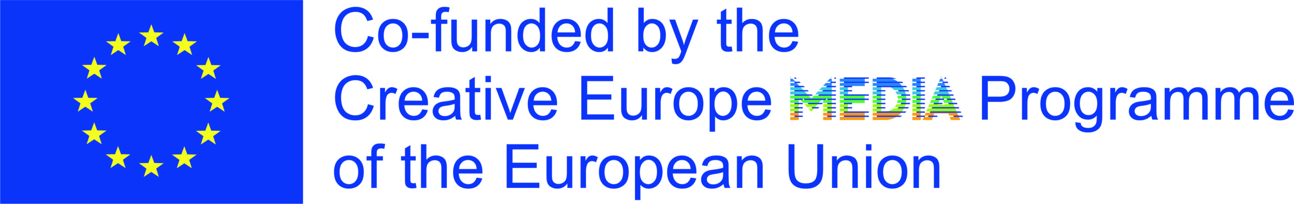 co-funded-by-the-creative-europe-media-programme-of-the-european-union ...